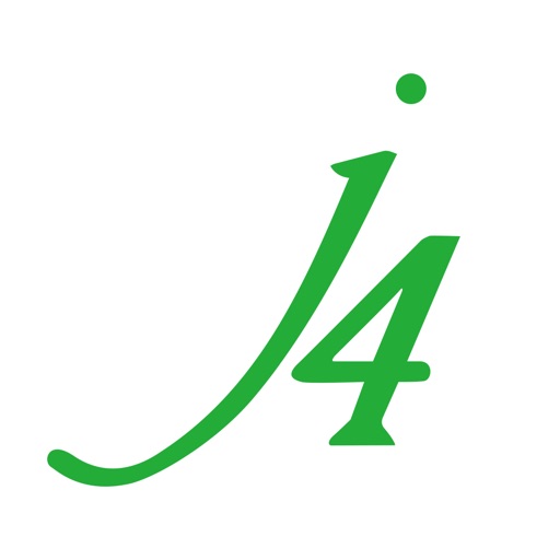 アクセサリーパーツの専門店 Beads Shop j4 icon