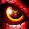 Battle with the ultimate monster fighting force to lead them to victory in Monster Legends