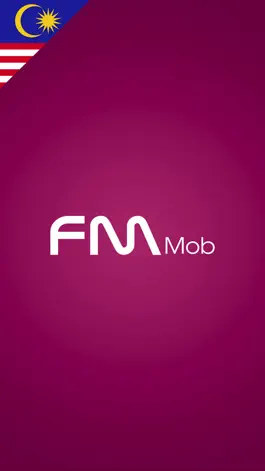 Game screenshot Malaysia Radio - FM Mob HD mod apk
