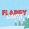 Here is the Christmas Pack of Flappy Santa Game