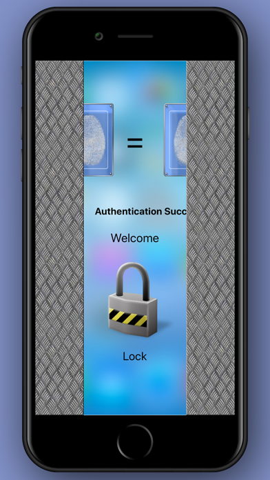 Screenshot #2 pour Max Security