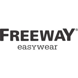 FreewaY