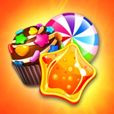 Activities of Sugar Smash Saga