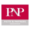 Piette & Partners Bijstand