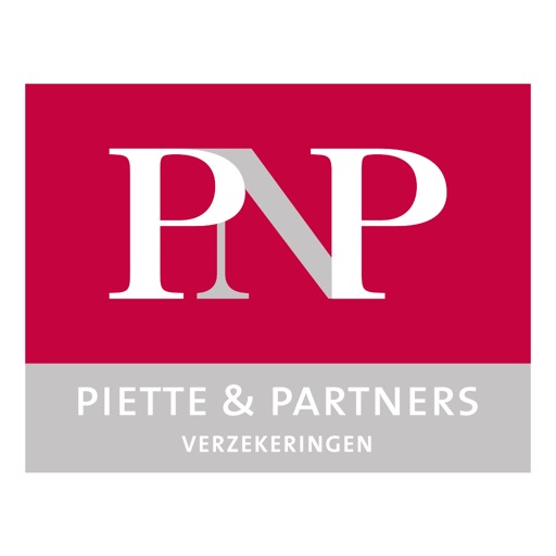 Piette & Partners Bijstand iOS App