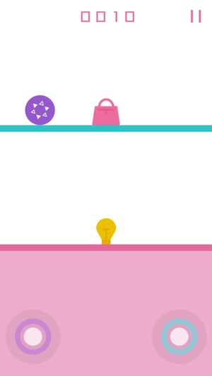 Left and Right Action(圖5)-速報App