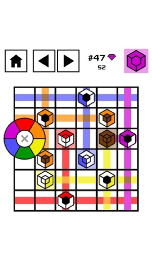 Algemy 2: All Gemmy(圖4)-速報App