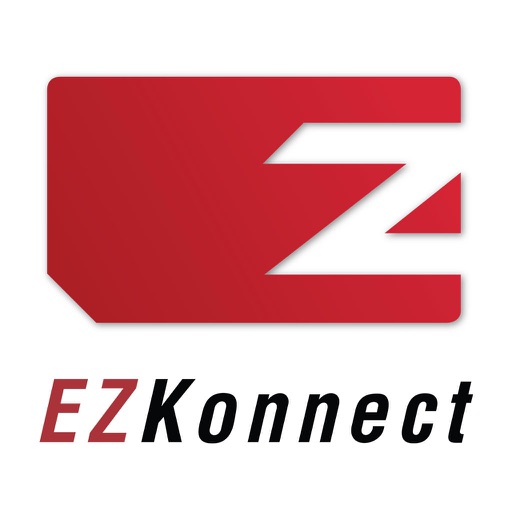 ezKonnect