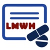 LMWH segédlet