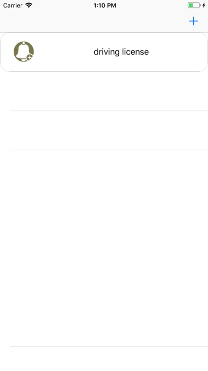 remindeME screenshot-3