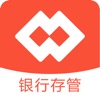 中金贷—中金贷金融服务机构官方APP