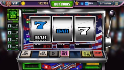 HandPay Slots screenshot 3