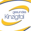 Gesundes Kinzigtal