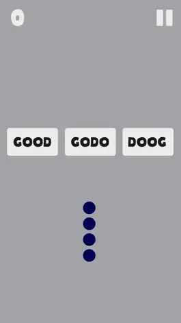 Game screenshot Word Snake - Word Search apk