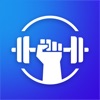 Fitness Friend: Gym Coach