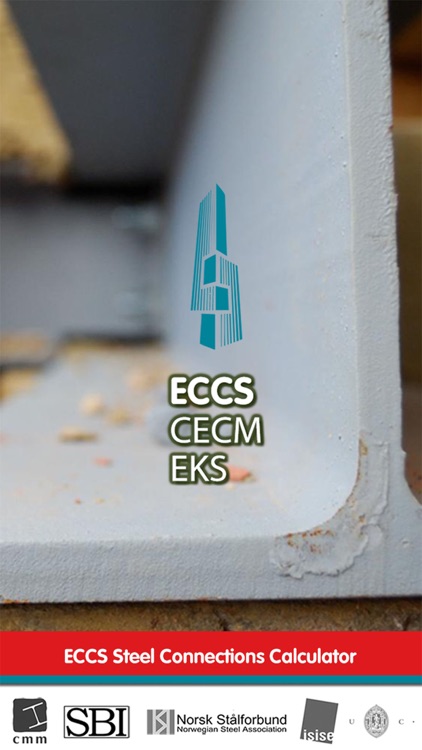 ECCS EC3 1.8