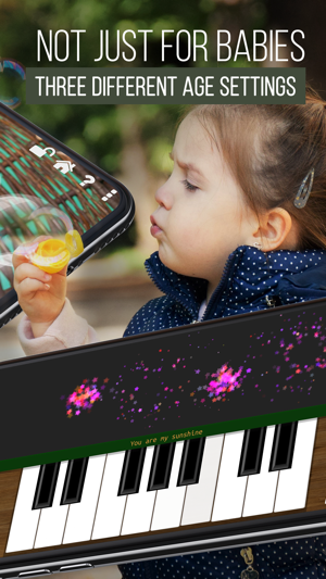 Baby & Toddler Edu Games Lite(圖2)-速報App