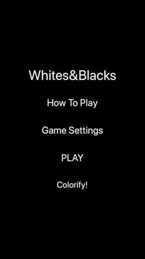 WhitesAndBlacks(圖4)-速報App