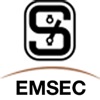 PSC1 EMSEC Configurator