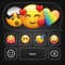 (ツ) - With 200+ NEW & EXCLUSIVE in-text Emojis