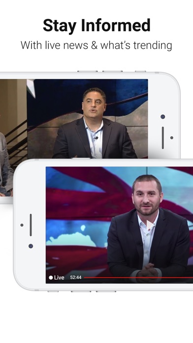YOUTUBE: WATCH, LISTEN, STREAM 13.33 IOS XEM VIDEO YOUTUBE: WATCH, LISTEN, STREAM 13.33 IOS