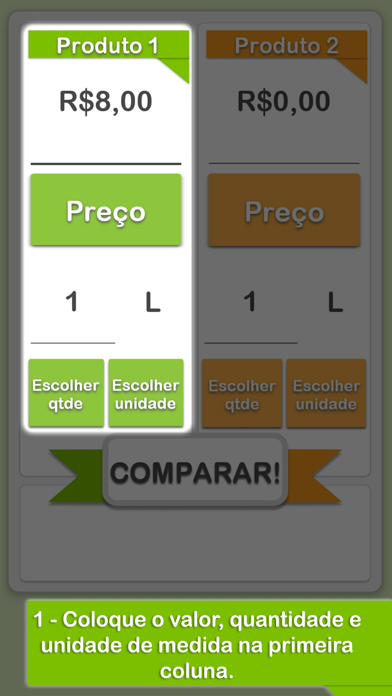 Screenshot #1 pour Muquirana