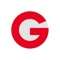 L’app completamente rinnovata nella grafica e nelle funzionalità, ti permette di gestire le polizze Genertel - Genertellife e di accedere in modo facile e veloce a tutti i servizi da smartphone e tablet