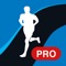 Runtastic Pro keeps track of everything you need, including runs, jogs, and other fitness activity