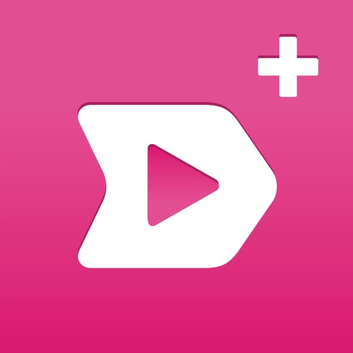 レコチョクplus+ ハイレゾ・歌詞対応音楽プレイヤーアプリ