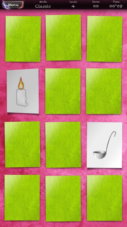 Memory 2 • Premium screenshot-0