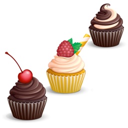 حلويات سريعة وغير مكلفة