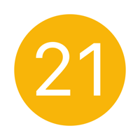 Shakird. Good Habits