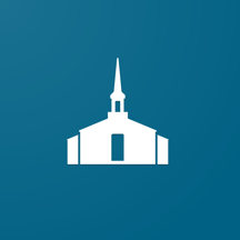 LDS Tools