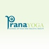 Prana Yoga School