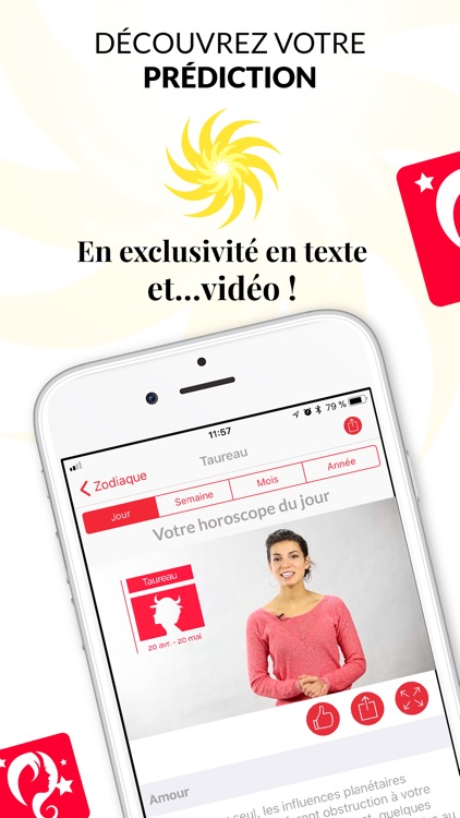 Horoscope : Signe / Astrologie