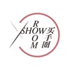 XSHOWROOM 买手圈