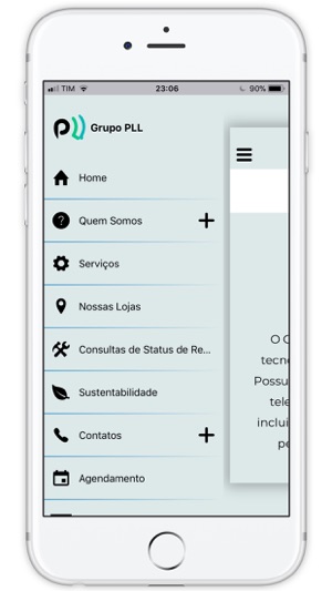 Grupo PLL(圖3)-速報App