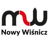 Nowy Wiśnicz