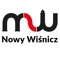 Nowy Wiśnicz to piękne położone miasto, stanowiące perłę baroku w Polsce