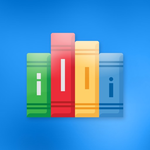 Một cửa Đất đai TP.Hồ Chí Minh