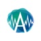 Anaessist® is an integrated mobile application designed as an anaesthetist assistant to manage, track and analyze your clinical practice