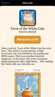 lo scarabeo tarot collection айфон картинки 4