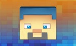Download Trivia - Minecraft Edition app