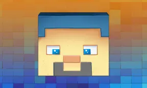 Trivia - Minecraft Edition icon