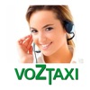 Такси "VoZtaxi" (Вознесенск)