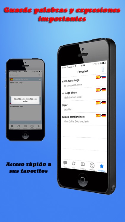 PassWorld – en 8 idiomas screenshot-4
