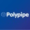 Allows you to control your home heating systems manufactured by Polypipe directly from iOS device