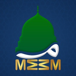MeeM TV