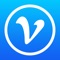 * Best unlimited VPN proxy