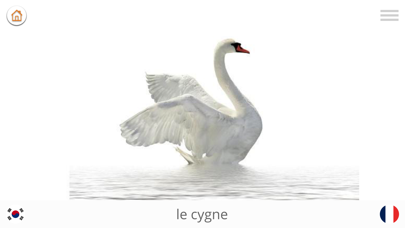 Screenshot #3 pour Jouer et apprendre CORÉEN